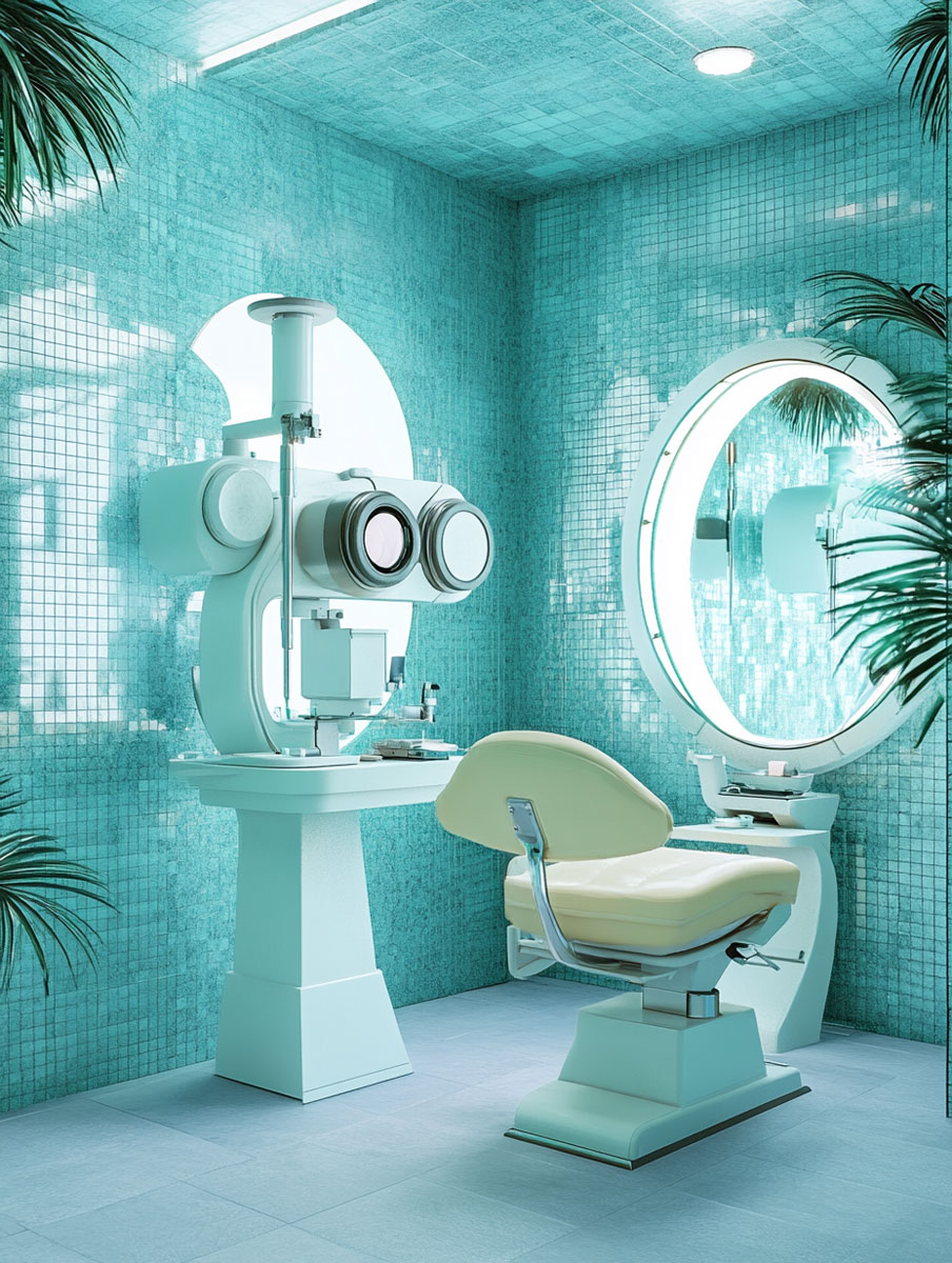 national-eye-centre-2